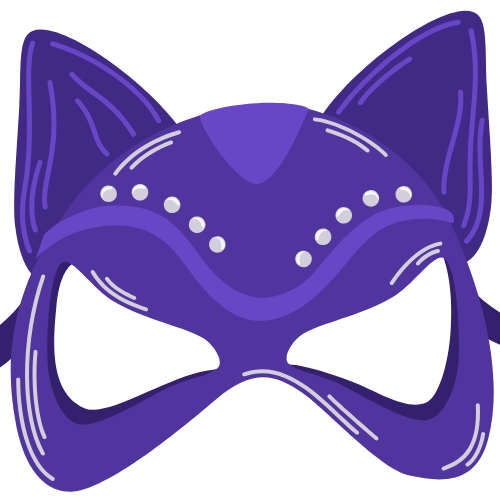 Pussey